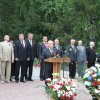 9_maya_2011 (5)